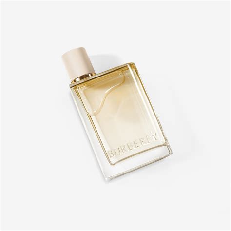 burberry her london dream 50ml|burberry her london dream notes.